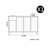 Becknell-724582151