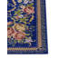 Gobelin Rug-91038338