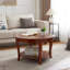 Table basse Traditional-1067895884