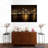 Manhattan NYC Skyline Canvas Print-1585888676