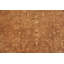 One-of-a-Kind Rectangle 7'10" X 8'10" Area Rug