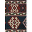 One-of-a-Kind 9'10" X 14'9" Hand Knotted Area Rug