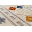 Tapis Siesser-334418115