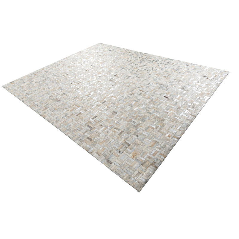 Nivens Multi Rug