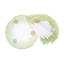 Nappe de Pâques
