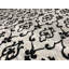 Windsom One-of-a-Kind 6' X 9' Area Rug in
