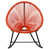 Rouge est en rupture de stock