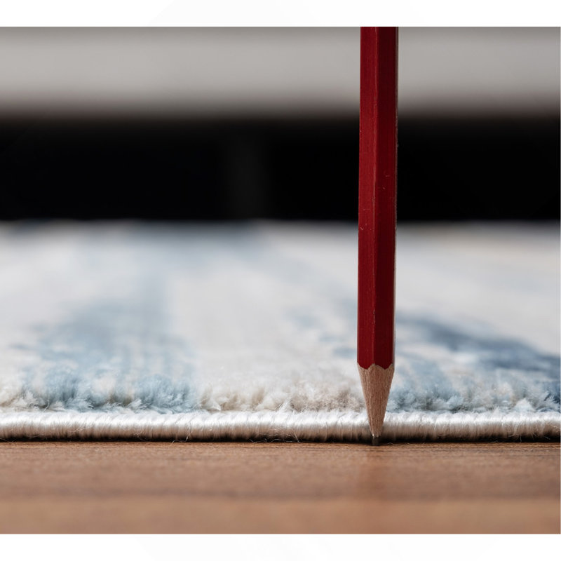Multi 2 pi X 3 pi Tapis, Rectangulaire 2 pi x 3 pi