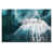 Wrapped Canvas
