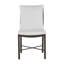 Monaco Patio Dining Side Chair with Cushions-1065277246-949266660-949271292