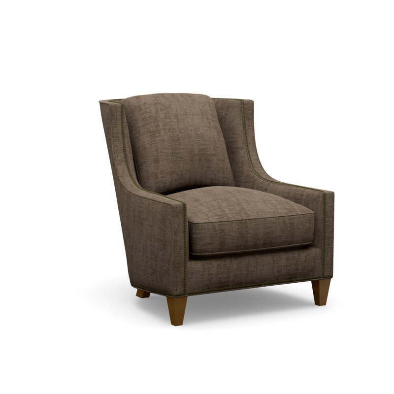 Chair, No, Lotus 263336, Big Sur