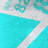 Bath Towel-48288790-48287871-48288567
