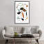 « fishing net » par flatowl-impression sur image-49905839-49905845