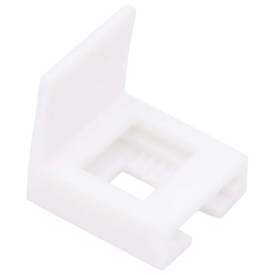 4.8 cm Curtain Hardware Accessory