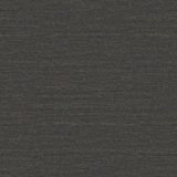 Designer Colors Distressed Texture Shimmer Wallpaper Roll