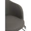 Chambers Upholstered Rocking Chair-25964907