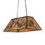 Jacklyn 6 - Light Pendant-376551224-376551225