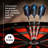 Viper Astro Soft Tip Dart-2109499