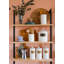 Firat Food Storage Container-2134828785