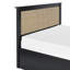 Gennaro Ottoman Bed-99111702-99111704