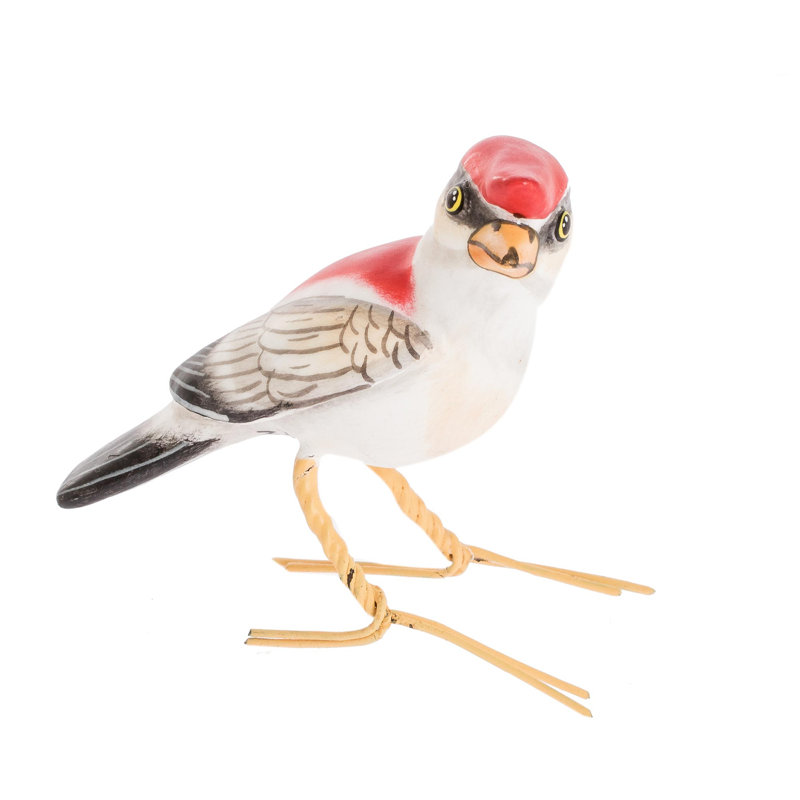Animals Figurines & Sculptures