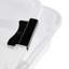 Keeeper Cornelia Plastic Box-516064893