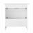 Edion 32'' Single Bathroom Vanity with Top-162523200