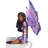 Jaysea Fantasy & Sci-Fi Figurines & Sculptures