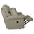Aneeta Lay Flat Reclining Sofa-61132395-62448942
