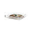 Acrylic Decorative Tray