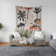 Tapisserie murale-1589649796
