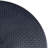 Rubber-Cal, Inc. 54'' W x 54'' L Garage Flooring