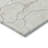  Machine Washable Indoor/Outdoor Chayden ACN1048 Rug-680974113