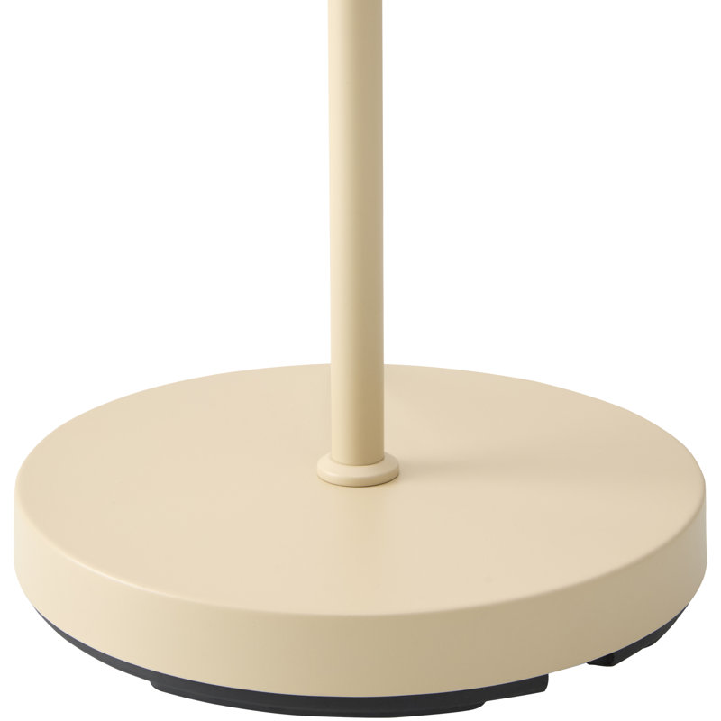 Lampe sur pied Mogey