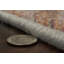 Tapis gris Mejia-1978948922