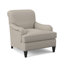 Fauteuil Bristol-36412872-36412897