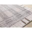 Tapis de salon Kymani-1041222592