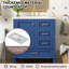 Meuble-lavabo, meuble-lavabo moderne avec lavabo et meuble-lavabo-1477071858