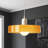 Triston 1 - Light Pendant-1251675656-1240826847-1240826846