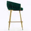 Tabourets de bar 26 po-131167808