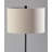 Silos Floor Lamp