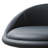 Vito Swivel Counter Stool-122253156