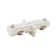 Mini Connector