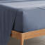 Ensemble de draps très profond en microfibre percale-2022996742-2022996792