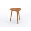 Table de bout Kaylonni-764060952