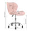 Jadalyse Desk Chair-1492967323