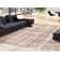 Nirvelli Indoor Rug