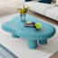 Table basse Ednar-1599811392-1599811399