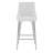 Bak Upholstered Counter Stool-273511685-273511682