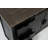 Karley 60'' Solid Wood Sideboard-1105138953